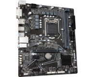 Gigabyte H510M S2H V2 - 719473 - zdjęcie 3